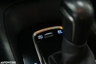 Toyota Corolla din 2020 cu 162.550 km - oferta TOY133641 - foto 17