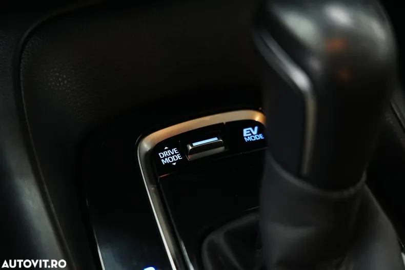 Toyota Corolla din 2020 cu 162.550 km - oferta TOY133641 - foto 17