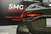 Toyota Corolla din 2020 cu 162.550 km - oferta TOY133641 - foto 19