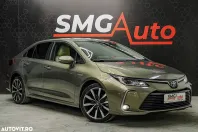 Toyota Corolla din 2020 cu 162.550 km - oferta TOY133641 - foto 20