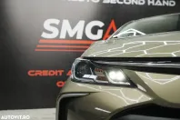 Toyota Corolla din 2020 cu 162.550 km - oferta TOY133641 - foto 21