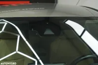 Toyota Corolla din 2020 cu 162.550 km - oferta TOY133641 - foto 24