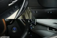 Toyota Corolla din 2020 cu 162.550 km - oferta TOY133641 - foto 25