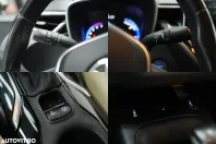 Toyota Corolla din 2020 cu 162.550 km - oferta TOY133641 - foto 26