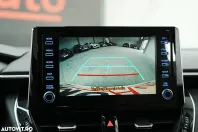 Toyota Corolla din 2020 cu 162.550 km - oferta TOY133641 - foto 27