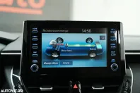 Toyota Corolla din 2020 cu 162.550 km - oferta TOY133641 - foto 28