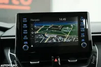 Toyota Corolla din 2020 cu 162.550 km - oferta TOY133641 - foto 29