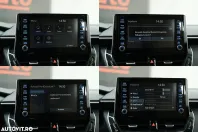 Toyota Corolla din 2020 cu 162.550 km - oferta TOY133641 - foto 30