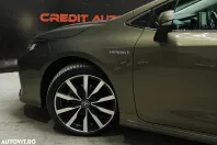 Toyota Corolla din 2020 cu 162.550 km - oferta TOY133641 - foto 31