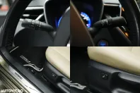 Toyota Corolla din 2020 cu 162.550 km - oferta TOY133641 - foto 33