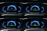 Toyota Corolla din 2020 cu 162.550 km - oferta TOY133641 - foto 34