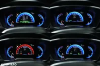 Toyota Corolla din 2020 cu 162.550 km - oferta TOY133641 - foto 35