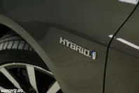 Toyota Corolla din 2020 cu 162.550 km - oferta TOY133641 - foto 37