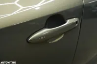 Toyota Corolla din 2020 cu 162.550 km - oferta TOY133641 - foto 38