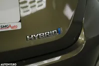 Toyota Corolla din 2020 cu 162.550 km - oferta TOY133641 - foto 39