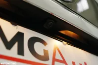 Toyota Corolla din 2020 cu 162.550 km - oferta TOY133641 - foto 40