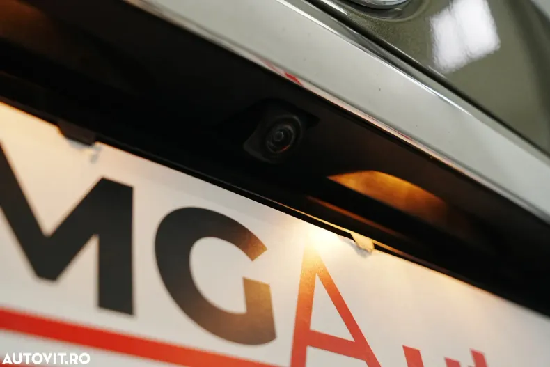 Toyota Corolla din 2020 cu 162.550 km - oferta TOY133641 - foto 40