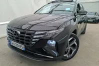 Hyundai TUCSON din 2022 cu 118.762 km - oferta HYU133644 - foto 1