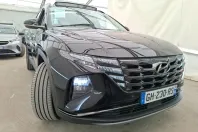 Hyundai TUCSON din 2022 cu 118.762 km - oferta HYU133644 - foto 2