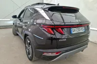 Hyundai TUCSON din 2022 cu 118.762 km - oferta HYU133644 - foto 3