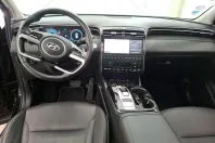 Hyundai TUCSON din 2022 cu 118.762 km - oferta HYU133644 - foto 5