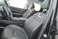 Hyundai TUCSON din 2022 cu 118.762 km - oferta HYU133644 - foto 6