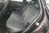 Hyundai TUCSON din 2022 cu 118.762 km - oferta HYU133644 - foto 7