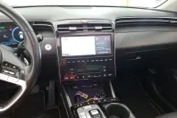 Hyundai TUCSON din 2022 cu 118.762 km - oferta HYU133644 - foto 8