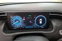 Hyundai TUCSON din 2022 cu 118.762 km - oferta HYU133644 - foto 9