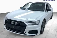 Audi A6 din 2022 cu 140.558 km - oferta AUD133646 - foto 1