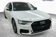 Audi A6 din 2022 cu 140.558 km - oferta AUD133646 - foto 2
