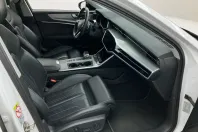 Audi A6 din 2022 cu 140.558 km - oferta AUD133646 - foto 3