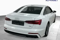 Audi A6 din 2022 cu 140.558 km - oferta AUD133646 - foto 5