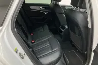 Audi A6 din 2022 cu 140.558 km - oferta AUD133646 - foto 6