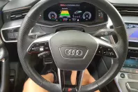 Audi A6 din 2022 cu 140.558 km - oferta AUD133646 - foto 7
