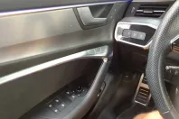 Audi A6 din 2022 cu 140.558 km - oferta AUD133646 - foto 8