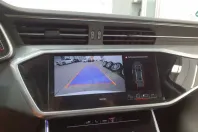 Audi A6 din 2022 cu 140.558 km - oferta AUD133646 - foto 9