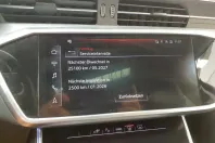 Audi A6 din 2022 cu 140.558 km - oferta AUD133646 - foto 10