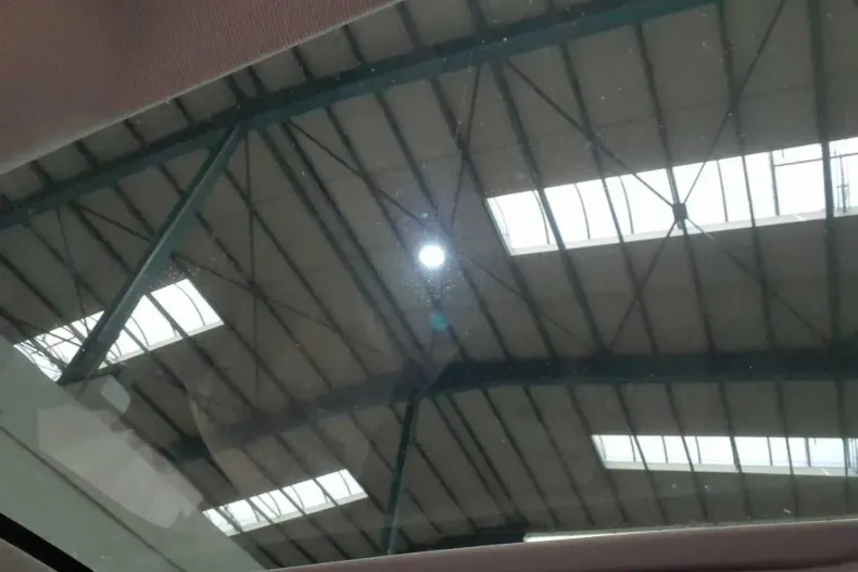 Audi A6 din 2022 cu 140.558 km - oferta AUD133646 - foto 11