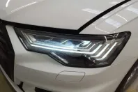 Audi A6 din 2022 cu 140.558 km - oferta AUD133646 - foto 12