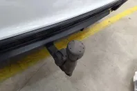 Audi A6 din 2022 cu 140.558 km - oferta AUD133646 - foto 13