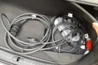 Audi A6 din 2022 cu 140.558 km - oferta AUD133646 - foto 14