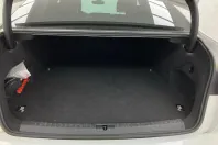 Audi A6 din 2022 cu 140.558 km - oferta AUD133646 - foto 15