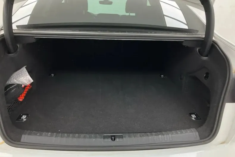 Audi A6 din 2022 cu 140.558 km - oferta AUD133646 - foto 15