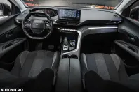 Peugeot 3008 din 2021 cu 170.000 km - oferta PEU133650 - foto 3
