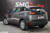 Peugeot 3008 din 2021 cu 170.000 km - oferta PEU133650 - foto 5