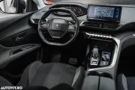 Peugeot 3008 din 2021 cu 170.000 km - oferta PEU133650 - foto 6