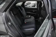 Peugeot 3008 din 2021 cu 170.000 km - oferta PEU133650 - foto 7