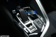 Peugeot 3008 din 2021 cu 170.000 km - oferta PEU133650 - foto 8