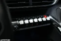 Peugeot 3008 din 2021 cu 170.000 km - oferta PEU133650 - foto 9